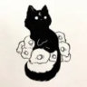 punkcat
