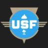 United Shitposting Federation