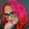 mykiettv