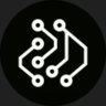circuitsoldiers