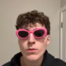 avsten_