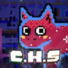 Cosmic Horse Stable