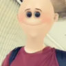 misacura