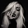 .dextrous
