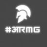 ARMOR GRID ESPORTS