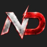 Nightz Development