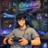 bambam_sz