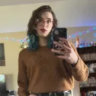 thatweirdjea