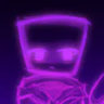 darkthepurple