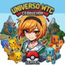 Universo When They Cry 🐭⚡🧱- ¡Server de Cobblemon! - 🧱⚡🐭