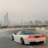 vid0738
