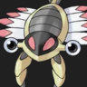 kudrago