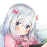 _totori_