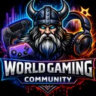 World Gaming Community