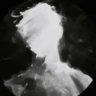6xyzch
