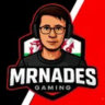 mrnadesgaming