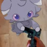 shoraishappy