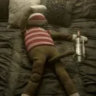 codeine_lover