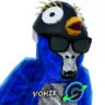 yokiegt