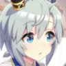 jessietails1992