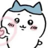 shunsfan