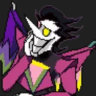 Profile picture for this group