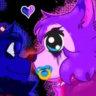 thriftyswife