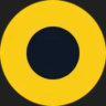 devopscycle