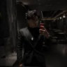 lylac__