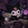 darkiest_ch3rry