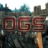 Oceanic Gaming Society