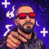 LCSGAMES