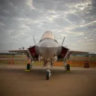 marcus_the_aviator