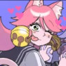 _waluigigaming