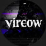 vireow