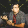 tla_shoots