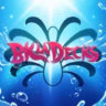 BK LΛ DECKS [TR]