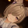 rayny_san