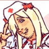 garudyne