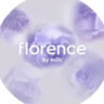 𝓕𝓵𝓸𝓻𝓮𝓷𝓬𝓮 𝓑𝔂 𝓜𝓲𝓵𝓵𝓼 || .𝓰𝓰/𝓯𝓵𝓸𝓻𝓮𝓷𝓬𝓮𝓫𝔂𝓶𝓲𝓵𝓵𝓼