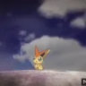 fribblethegoof