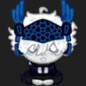 retrobloxxin