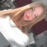 lisss_t