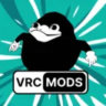 VRCMods