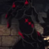 /asta