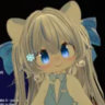sm_so_min