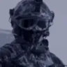 a_f16_shoting