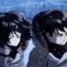 ɴɪᴠᴀʟɪꜱ ᴄʀᴜᴏʀ ⊹ ࣪ ˖❄