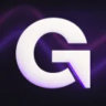 Gaming Latam