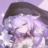 smolbumby